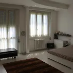 Appartement In Town *