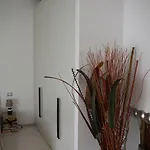 Appartement In Town Milan