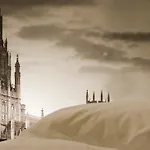 Seven Отель