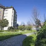 Aurum Gambara 3*