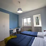 Aurum Gambara 3* Milano