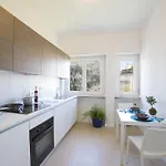 Aurum Gambara Aparthotel 3*