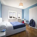 Aurum Gambara 3* Milano