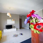 Aurum Gambara 3* Milano