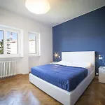 Aparthotel Aurum Gambara