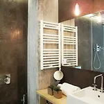 Bc Maison Bed&cafe לינה וארוחת בוקר