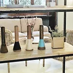 Bc Maison Bed&cafe לינה וארוחת בוקר