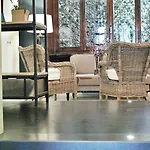 Bc Maison Bed&cafe