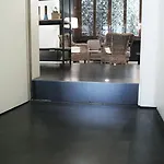 לינה וארוחת בוקר Bc Maison Bed&cafe מילאנו