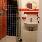 Giacosa Bed & Breakfast