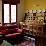 Bed & Breakfast Giacosa 3*
