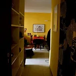 Bed & Breakfast Giacosa
