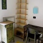 Giacosa Bed & Breakfast