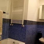 Giacosa Bed & Breakfast Milano