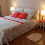 Wbh Buenos Aires 게스트하우스