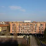 Aurum Gambara Milano