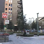 Aurum Gambara Milano