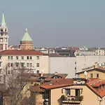 Hotel Mozart