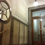 Wbh Buenos Aires *