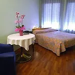 Appart hôtel Pola
