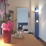 Pola Appart hôtel Milan