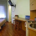 Appart hôtel Pola 4*