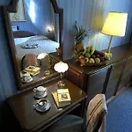 Hotel Accursio Mediolan