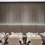 伽玛酒店 酒店 米兰