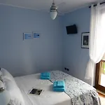 Rutilia22 Bed & Breakfast