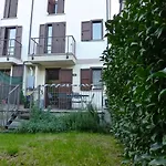 Rutilia22 Bed & Breakfast