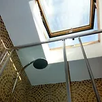 Rutilia22 * Milaan