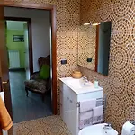 Rutilia22 Bed & Breakfast Milaan