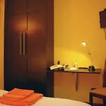 Rutilia22 Bed & Breakfast *
