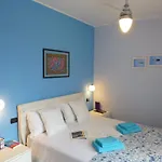 Rutilia22 Bed & Breakfast