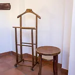 Appartement Homy Altaguardia Milaan