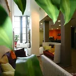 Mihotel 4* 밀라노