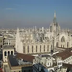 Mm Dateo 2* Milano