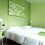 Rutilia22 Bed & Breakfast