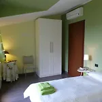 Bed & Breakfast Rutilia22 Milaan