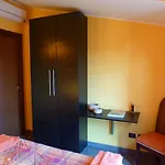 Bed & Breakfast Rutilia22