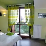 Rutilia22 Bed & Breakfast