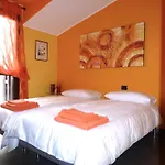 Bed & Breakfast Rutilia22 *