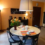 Rutilia22 Bed & Breakfast *