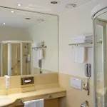 Garibaldi Station By Ihg Hotel Mailand