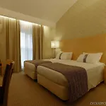Garibaldi Station By Ihg 4*