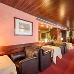 Hotel Galileo Milan