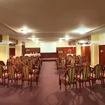 Dei Fiori Szálloda 3*
