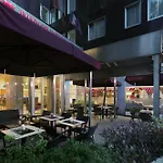 Windsor Hotel 4*