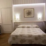 Hotel Flora Milán