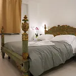 La Del Pino